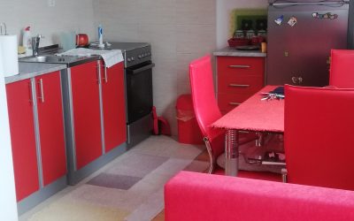 galerija