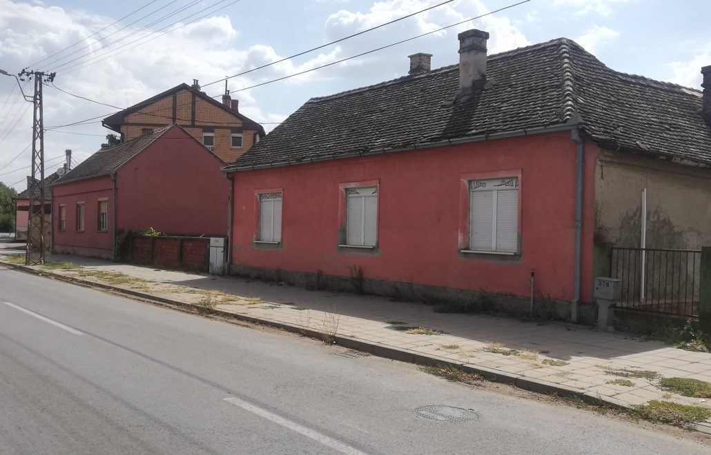 galerija