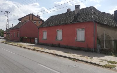 galerija