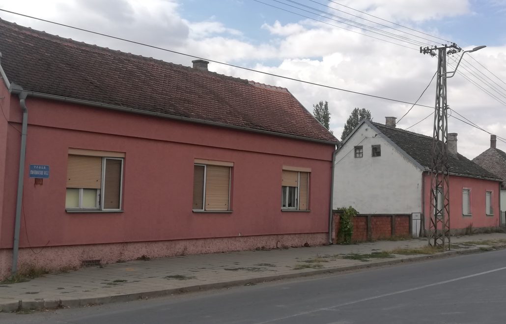 galerija