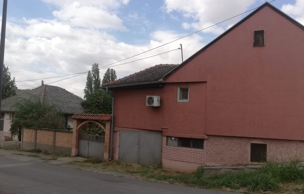 galerija