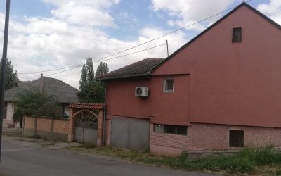 galerija