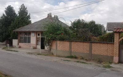 galerija