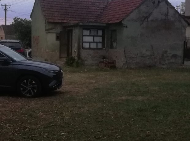 PLAC-SREMSKA MITROVICA