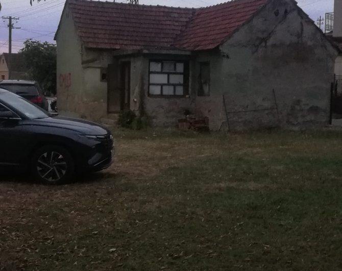 PLAC-SREMSKA MITROVICA