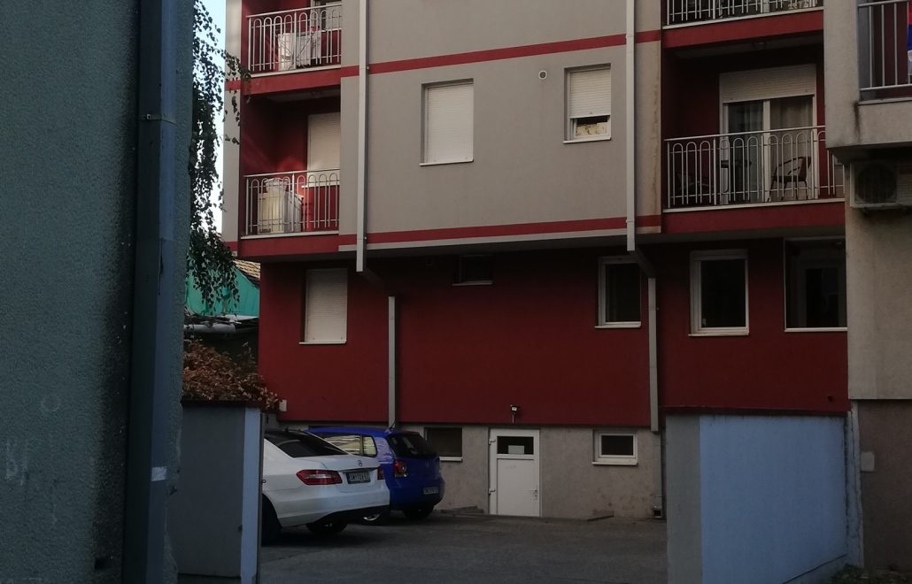 galerija