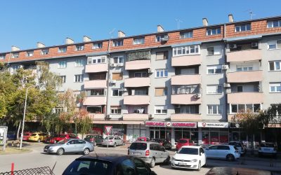 galerija