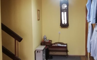 galerija