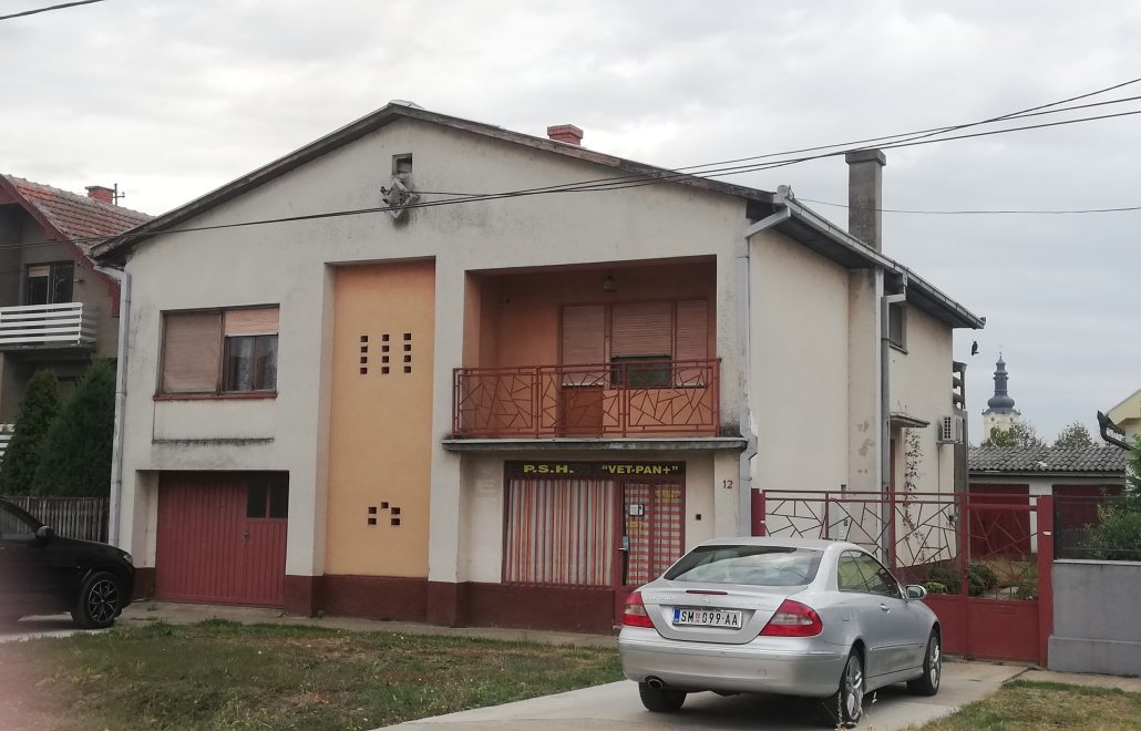 galerija