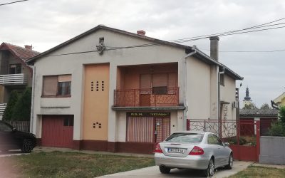 galerija