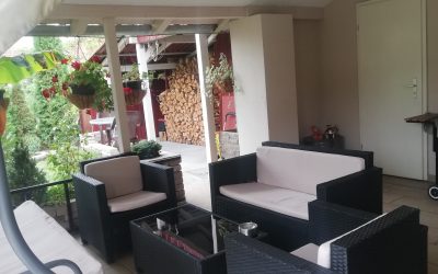 galerija