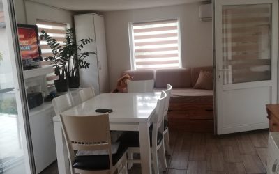 galerija
