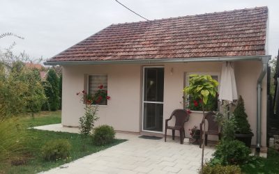 galerija