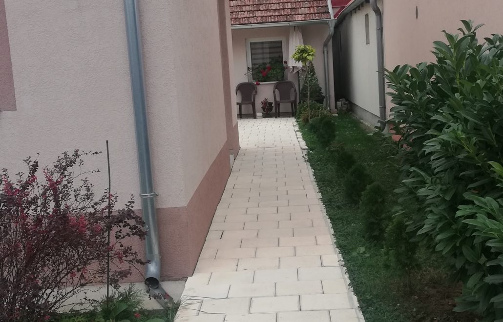 galerija