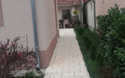 galerija