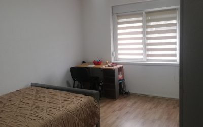 galerija