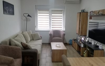 galerija