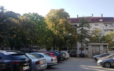 galerija